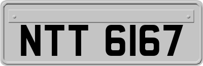 NTT6167
