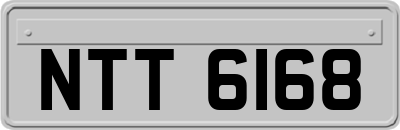 NTT6168