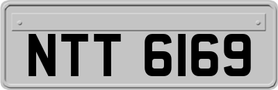 NTT6169