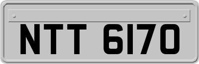NTT6170