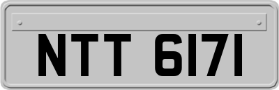NTT6171