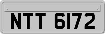 NTT6172