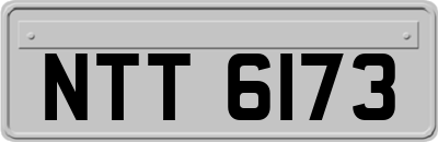 NTT6173