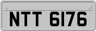 NTT6176