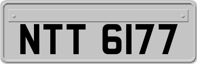 NTT6177