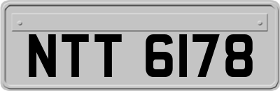 NTT6178