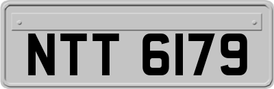 NTT6179