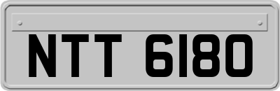 NTT6180