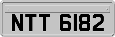NTT6182
