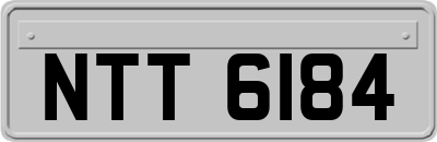 NTT6184