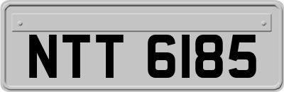 NTT6185
