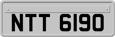 NTT6190