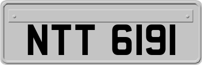 NTT6191