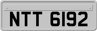NTT6192