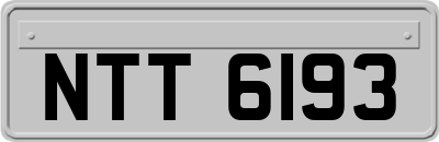 NTT6193