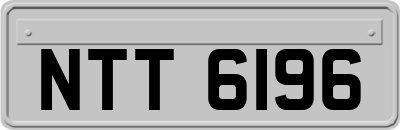 NTT6196