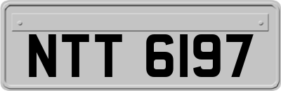 NTT6197