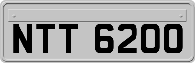 NTT6200