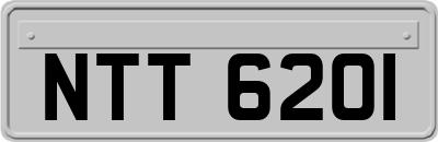 NTT6201