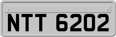 NTT6202