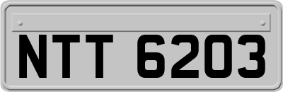 NTT6203