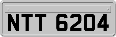 NTT6204