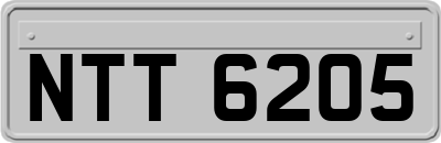 NTT6205
