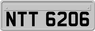 NTT6206