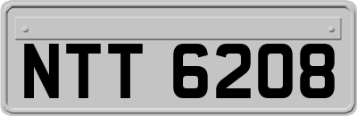 NTT6208