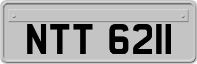 NTT6211