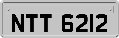NTT6212