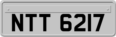 NTT6217