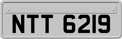 NTT6219