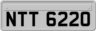 NTT6220