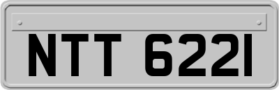 NTT6221