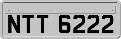 NTT6222
