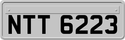 NTT6223