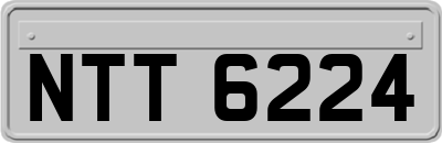 NTT6224