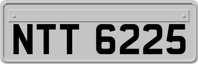 NTT6225