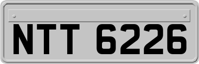 NTT6226
