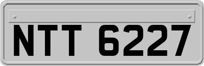 NTT6227