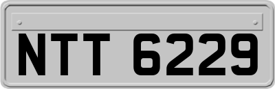 NTT6229