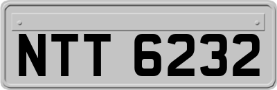NTT6232