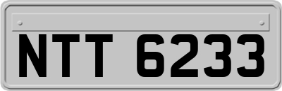 NTT6233