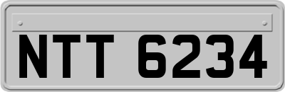 NTT6234