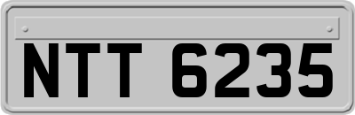 NTT6235