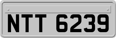 NTT6239