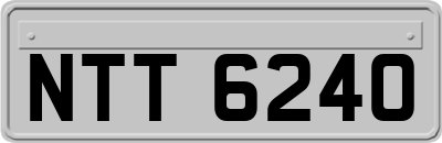 NTT6240