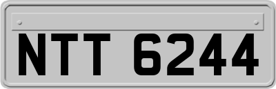 NTT6244