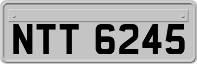 NTT6245